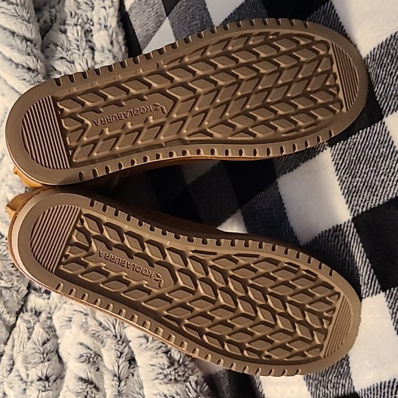 Kookaburra by UGG Boots - Picture 3 of 6